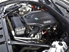 https://autoroyal.es/media/com_expautospro/images/big/turismos_todo_terrenos_y_furgonetas_bmw_520d_6027cca100f1a.JPG