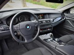 https://autoroyal.es/media/com_expautospro/images/big/turismos_todo_terrenos_y_furgonetas_bmw_520d_6027cca158d01.JPG