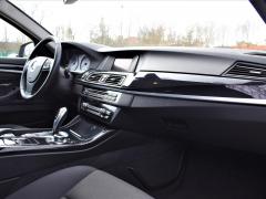 https://autoroyal.es/media/com_expautospro/images/big/turismos_todo_terrenos_y_furgonetas_bmw_520d_6027cca1b1302.JPG