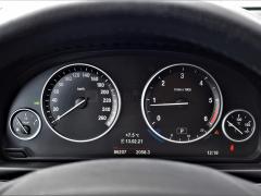 https://autoroyal.es/media/com_expautospro/images/big/turismos_todo_terrenos_y_furgonetas_bmw_520d_6027cca1ba669.JPG