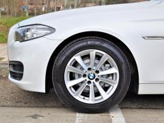 https://autoroyal.es/media/com_expautospro/images/big/turismos_todo_terrenos_y_furgonetas_bmw_520d_6027cca1eaaff.JPG