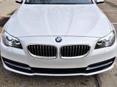 https://autoroyal.es/media/com_expautospro/images/big/turismos_todo_terrenos_y_furgonetas_bmw_520d_6027cca2e283c.JPG