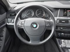 https://autoroyal.es/media/com_expautospro/images/big/turismos_todo_terrenos_y_furgonetas_bmw_520d_6027cca333766.JPG