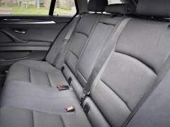 https://autoroyal.es/media/com_expautospro/images/big/turismos_todo_terrenos_y_furgonetas_bmw_520d_6027cca4259c2.JPG