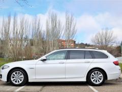 https://autoroyal.es/media/com_expautospro/images/big/turismos_todo_terrenos_y_furgonetas_bmw_520d_6027cca4ed7ca.JPG