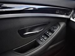 https://autoroyal.es/media/com_expautospro/images/big/turismos_todo_terrenos_y_furgonetas_bmw_520d_6027cca5260d4.JPG