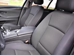 https://autoroyal.es/media/com_expautospro/images/big/turismos_todo_terrenos_y_furgonetas_bmw_520d_6027cca6993bb.JPG