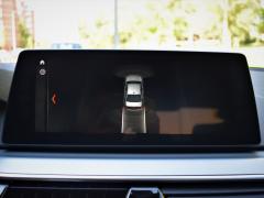 https://autoroyal.es/media/com_expautospro/images/big/turismos_todo_terrenos_y_furgonetas_bmw_520d_609166072483d.JPG