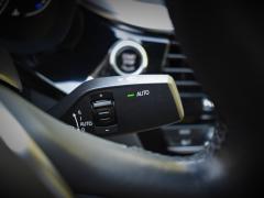 https://autoroyal.es/media/com_expautospro/images/big/turismos_todo_terrenos_y_furgonetas_bmw_520d_6091660967b20.JPG