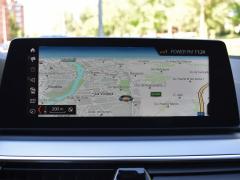 https://autoroyal.es/media/com_expautospro/images/big/turismos_todo_terrenos_y_furgonetas_bmw_520d_6091660b905f4.JPG