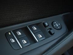 https://autoroyal.es/media/com_expautospro/images/big/turismos_todo_terrenos_y_furgonetas_bmw_520d_6091660d826a3.JPG