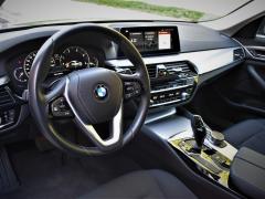https://autoroyal.es/media/com_expautospro/images/big/turismos_todo_terrenos_y_furgonetas_bmw_520d_6091660dc3a93.JPG