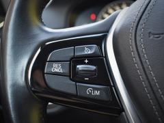 https://autoroyal.es/media/com_expautospro/images/big/turismos_todo_terrenos_y_furgonetas_bmw_520d_6091660e7af45.JPG