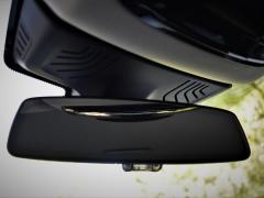 https://autoroyal.es/media/com_expautospro/images/big/turismos_todo_terrenos_y_furgonetas_bmw_520d_60916610400b6.JPG