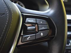 https://autoroyal.es/media/com_expautospro/images/big/turismos_todo_terrenos_y_furgonetas_bmw_520d_609166122e9dd.JPG