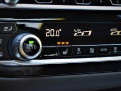 https://autoroyal.es/media/com_expautospro/images/big/turismos_todo_terrenos_y_furgonetas_bmw_520d_6091661252ce2.JPG