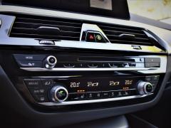 https://autoroyal.es/media/com_expautospro/images/big/turismos_todo_terrenos_y_furgonetas_bmw_520d_609166125496e.JPG