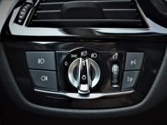 https://autoroyal.es/media/com_expautospro/images/big/turismos_todo_terrenos_y_furgonetas_bmw_520d_60916613147c4.JPG