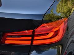 https://autoroyal.es/media/com_expautospro/images/big/turismos_todo_terrenos_y_furgonetas_bmw_520d_6091661346ccf.JPG