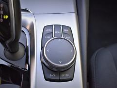 https://autoroyal.es/media/com_expautospro/images/big/turismos_todo_terrenos_y_furgonetas_bmw_520d_609166140f515.JPG