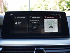 https://autoroyal.es/media/com_expautospro/images/big/turismos_todo_terrenos_y_furgonetas_bmw_520d_609166151c43f.JPG
