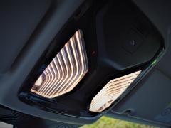 https://autoroyal.es/media/com_expautospro/images/big/turismos_todo_terrenos_y_furgonetas_bmw_520d_609166151d5f4.JPG