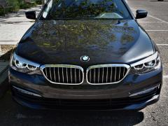 https://autoroyal.es/media/com_expautospro/images/big/turismos_todo_terrenos_y_furgonetas_bmw_520d_609166151e411.JPG