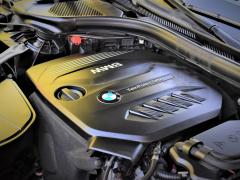 https://autoroyal.es/media/com_expautospro/images/big/turismos_todo_terrenos_y_furgonetas_bmw_520d_6091661548f1d.JPG