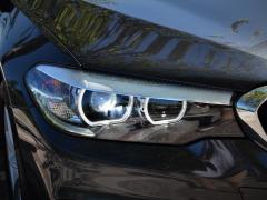 https://autoroyal.es/media/com_expautospro/images/big/turismos_todo_terrenos_y_furgonetas_bmw_520d_60916615a70aa.JPG