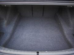 https://autoroyal.es/media/com_expautospro/images/big/turismos_todo_terrenos_y_furgonetas_bmw_520d_60916615ee740.JPG