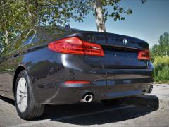https://autoroyal.es/media/com_expautospro/images/big/turismos_todo_terrenos_y_furgonetas_bmw_520d_6091661793820.JPG
