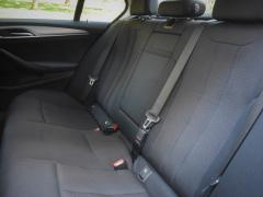 https://autoroyal.es/media/com_expautospro/images/big/turismos_todo_terrenos_y_furgonetas_bmw_520d_60916617e3b2c.JPG