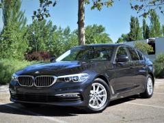 https://autoroyal.es/media/com_expautospro/images/big/turismos_todo_terrenos_y_furgonetas_bmw_520d_60916617ed652.JPG