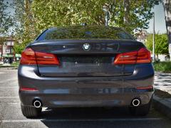 https://autoroyal.es/media/com_expautospro/images/big/turismos_todo_terrenos_y_furgonetas_bmw_520d_609166181f7da.JPG