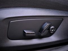 https://autoroyal.es/media/com_expautospro/images/big/turismos_todo_terrenos_y_furgonetas_bmw_520d_60916618a87c6.JPG