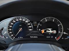 https://autoroyal.es/media/com_expautospro/images/big/turismos_todo_terrenos_y_furgonetas_bmw_520d_60916618b85c5.JPG