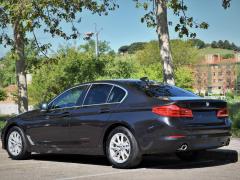 https://autoroyal.es/media/com_expautospro/images/big/turismos_todo_terrenos_y_furgonetas_bmw_520d_609166192feb9.JPG