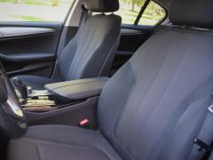 https://autoroyal.es/media/com_expautospro/images/big/turismos_todo_terrenos_y_furgonetas_bmw_520d_609166194f2b3.JPG