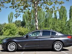 https://autoroyal.es/media/com_expautospro/images/big/turismos_todo_terrenos_y_furgonetas_bmw_520d_6091661a8d6be.JPG