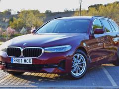 https://autoroyal.es/media/com_expautospro/images/big/turismos_todo_terrenos_y_furgonetas_bmw_520d_69bc47873c87a.JPG