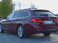 https://autoroyal.es/media/com_expautospro/images/big/turismos_todo_terrenos_y_furgonetas_bmw_520d_69bc478a2e0a1.JPG