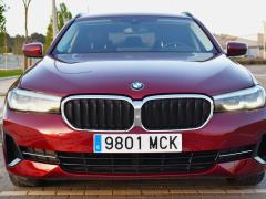 https://autoroyal.es/media/com_expautospro/images/big/turismos_todo_terrenos_y_furgonetas_bmw_520d_69bc478d09f78.JPG