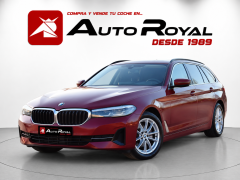 https://autoroyal.es/media/com_expautospro/images/big/turismos_todo_terrenos_y_furgonetas_bmw_520d_6a86e554e9983.png