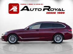 https://autoroyal.es/media/com_expautospro/images/big/turismos_todo_terrenos_y_furgonetas_bmw_520d_6a86e5565b6e2.png