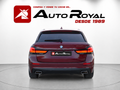 https://autoroyal.es/media/com_expautospro/images/big/turismos_todo_terrenos_y_furgonetas_bmw_520d_6a86e5568ab50.png