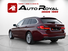 https://autoroyal.es/media/com_expautospro/images/big/turismos_todo_terrenos_y_furgonetas_bmw_520d_6a86e5568d596.png