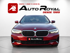 https://autoroyal.es/media/com_expautospro/images/big/turismos_todo_terrenos_y_furgonetas_bmw_520d_6a86e556a23e2.png
