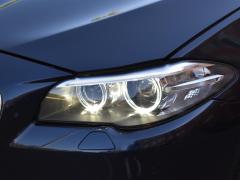 https://autoroyal.es/media/com_expautospro/images/big/turismos_todo_terrenos_y_furgonetas_bmw_525d_5f2aca9ce0248.JPG