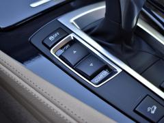 https://autoroyal.es/media/com_expautospro/images/big/turismos_todo_terrenos_y_furgonetas_bmw_525d_5f2acaa0825e5.JPG