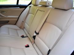 https://autoroyal.es/media/com_expautospro/images/big/turismos_todo_terrenos_y_furgonetas_bmw_525d_5f2acaa7aef49.JPG